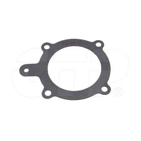 Aic Replacement Parts Gasket Fits Caterpillar Models 2S3092